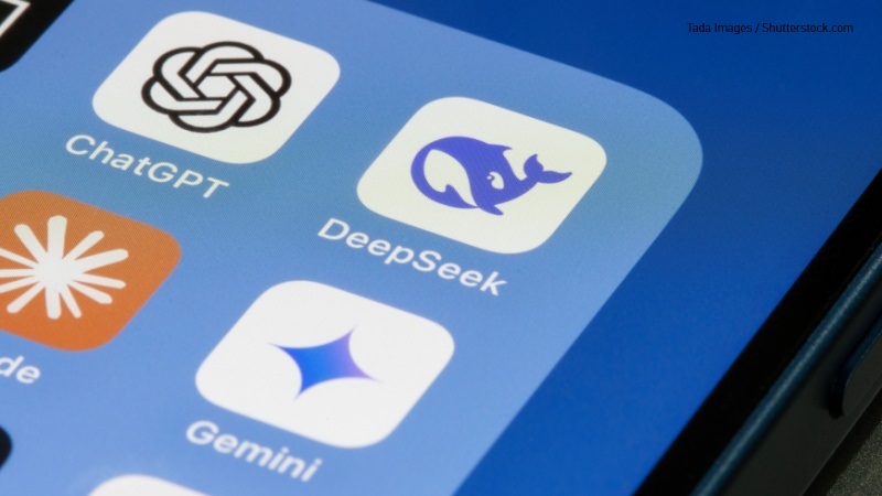 App Ai sullo smartphone